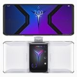 Lenovo Legion 2 Pro