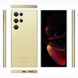 Oukitel C61