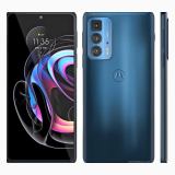Motorola Edge 20 Pro