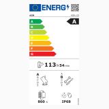 AGM G3Pro