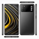 Xiaomi Poco M3