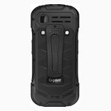 Gigaset GLX8 Active 2026 Black Patrol