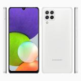 Samsung Galaxy A22