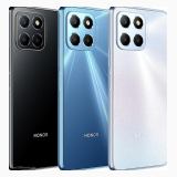 Honor 70 Lite