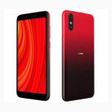 Lava Z61 Pro