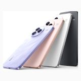 Xiaomi Civi 5 Pro