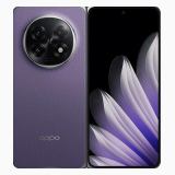 OPPO Find N5