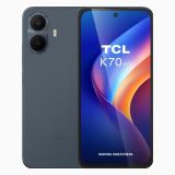TCL K70