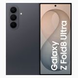 Samsung Galaxy Z Fold8 Ultra