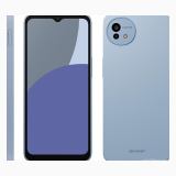 Sharp Aquos wish4