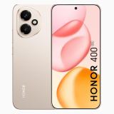 Honor 400 Smart 5G