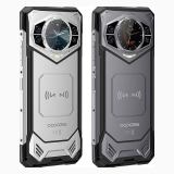 Doogee S200