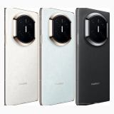 Huawei Mate X7