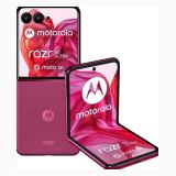 Motorola Razr 50 Ultra