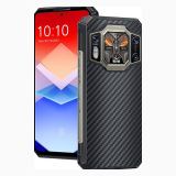 Oukitel WP30 Pro