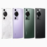 Huawei P60