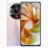 ZTE nubia Focus 2