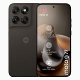 Motorola Moto G77