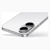 Xiaomi Redmi Turbo 4 Pro