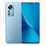 Xiaomi 12X