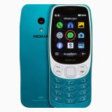 Nokia 3210 4G