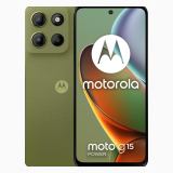 Motorola Moto G15 Power