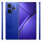 Realme Neo7