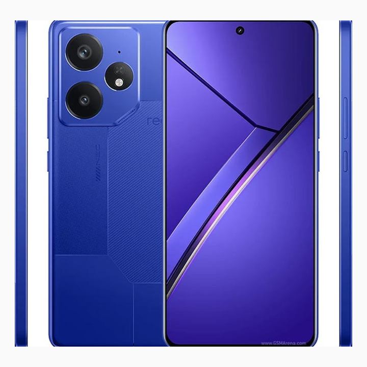 Realme Neo7