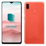 Samsung Galaxy A20e