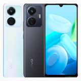 Vivo Y55