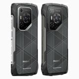 Blackview BL7000 Pro