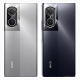 Wiko 5G