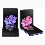 Samsung Galaxy Z Flip