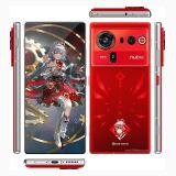 ZTE nubia Z80 Ultra
