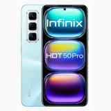 Infinix Hot 50 Pro