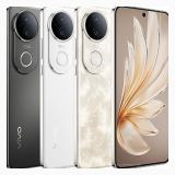 Vivo S20