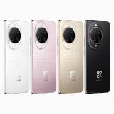 Huawei nova 14 Ultra