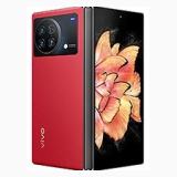 Vivo X Fold+