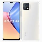 Vivo iQOO U3