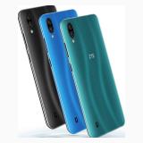 ZTE Blade A5 2020