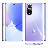 Huawei nova 9