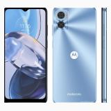 Motorola Moto E22