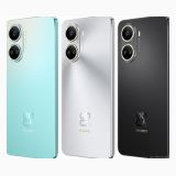 Huawei nova 10 SE