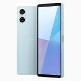 Sony Xperia 10 VI