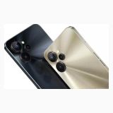 Realme 10 5G