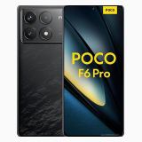 Xiaomi Poco F6 Pro