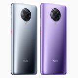Xiaomi Redmi K30 Pro Zoom