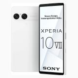 Sony Xperia 10 VII