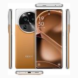 OPPO Find X6 Pro