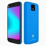 BLU J2